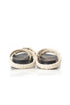 BCBG Maxazria, 8 USA