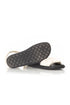BCBG Maxazria, 8 USA
