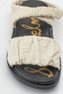 BCBG Maxazria, 8 USA