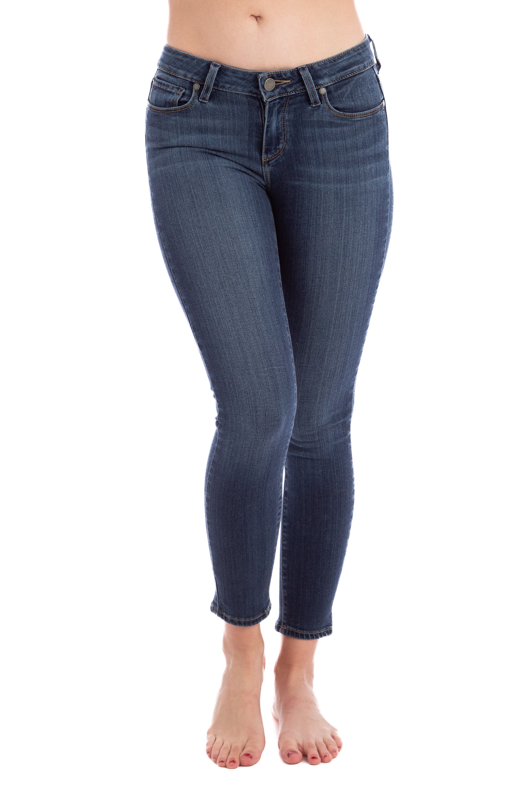 Paige, Talla 26