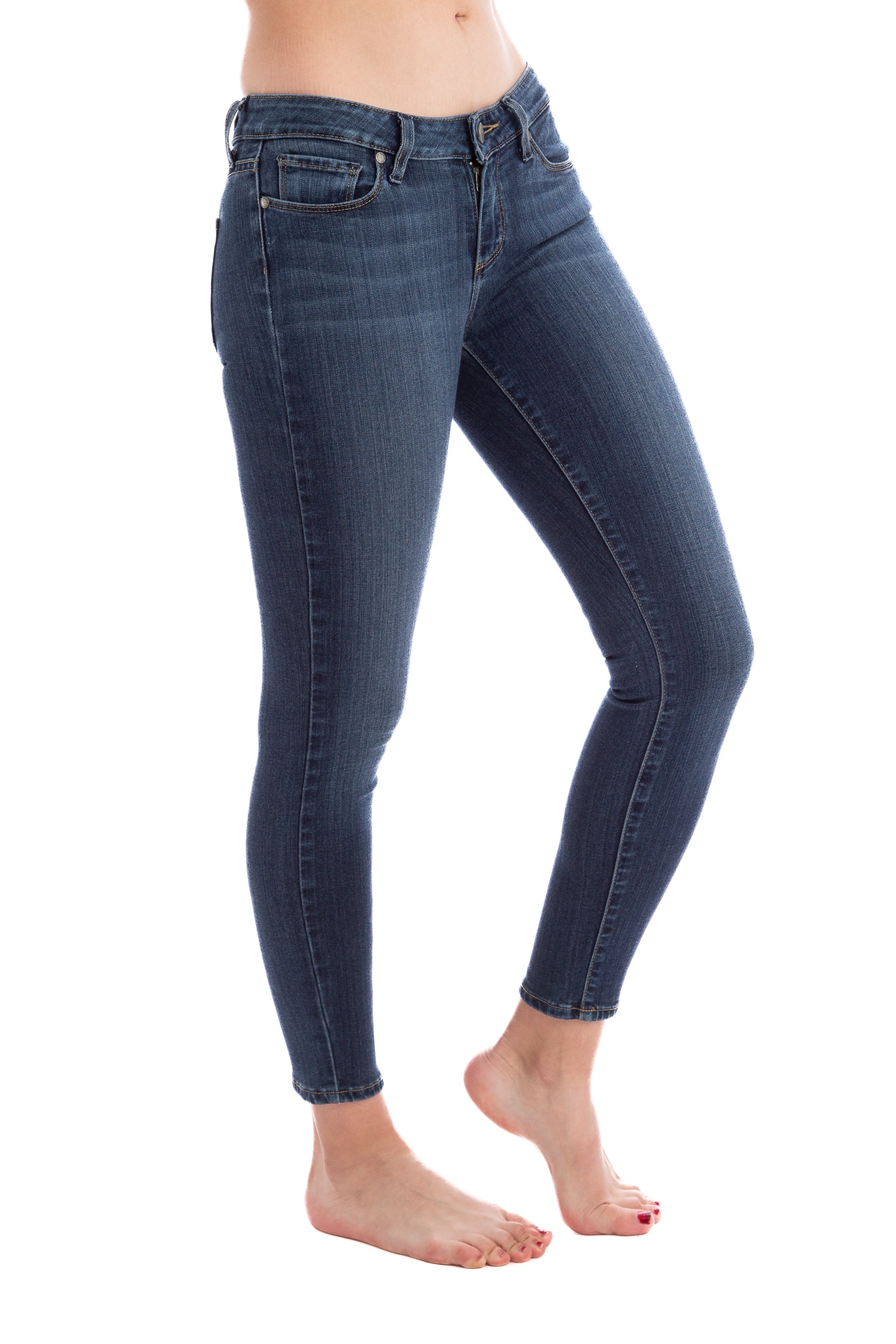 Paige, Talla 26
