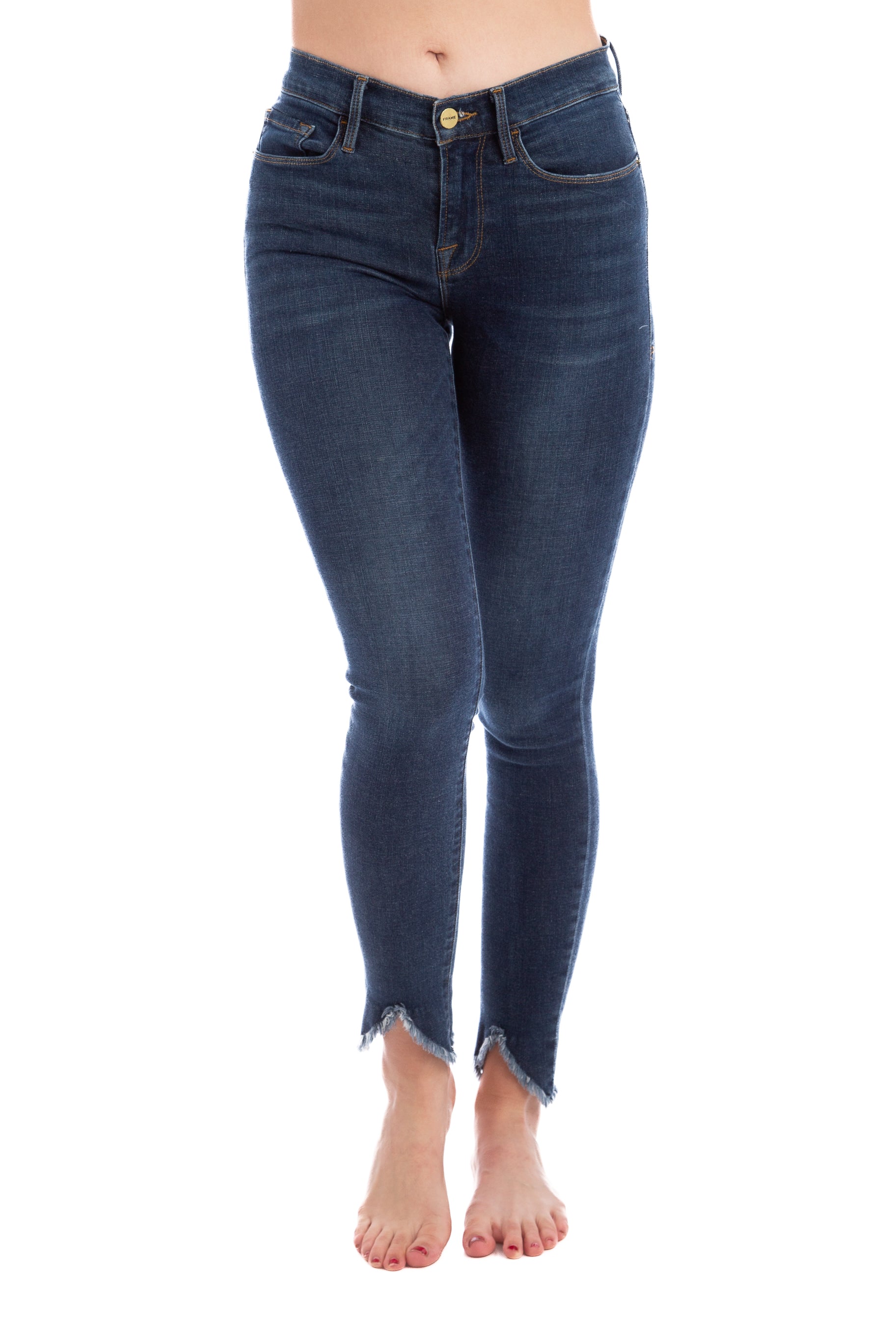 Frame, Talla 26