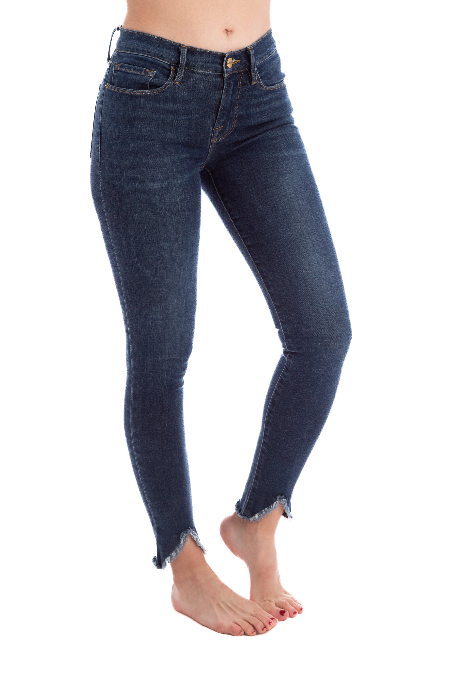 Frame, Talla 26