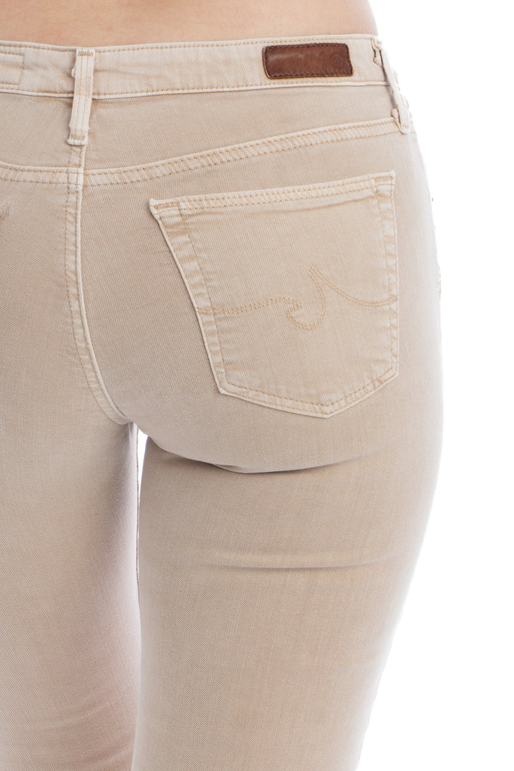Jeans adriano goldchsmied, detalle 6 – ClosetRehab