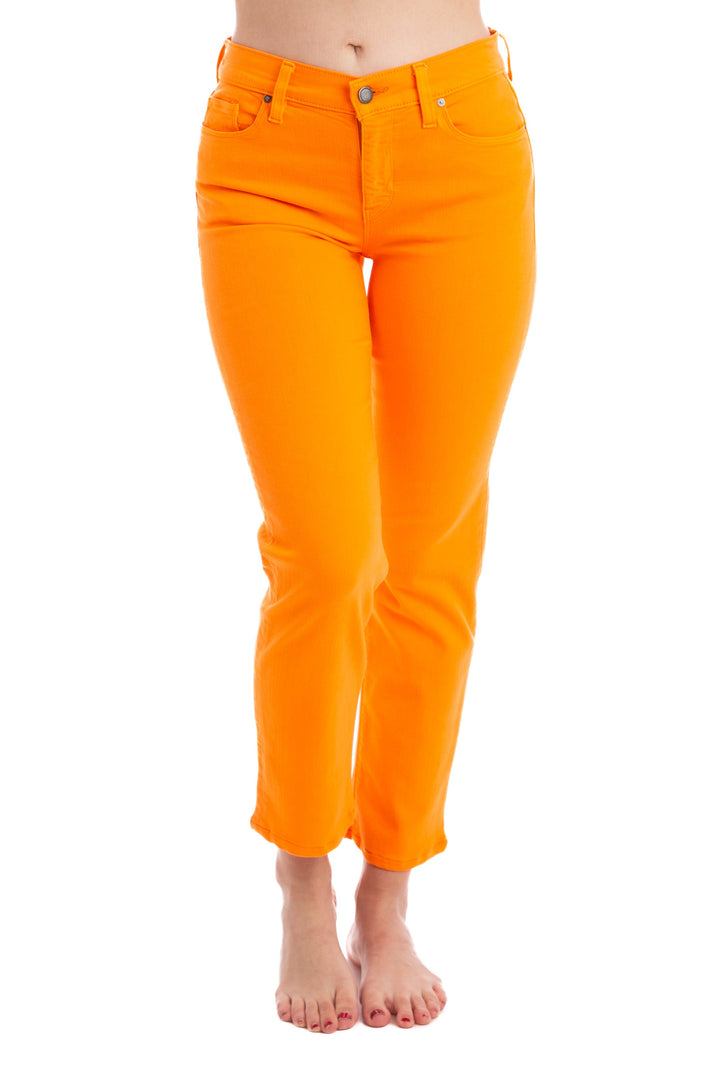 Pantalón Hudson, vista frontal – ClosetRehab