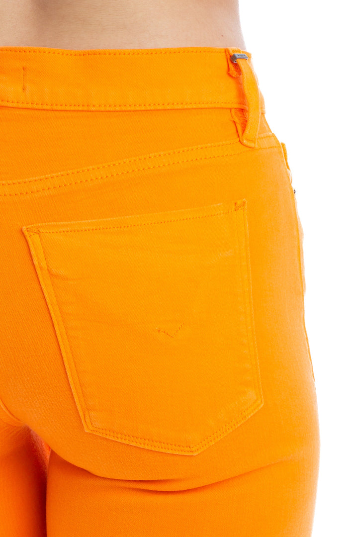 Pantalón Hudson, detalle 6 – ClosetRehab
