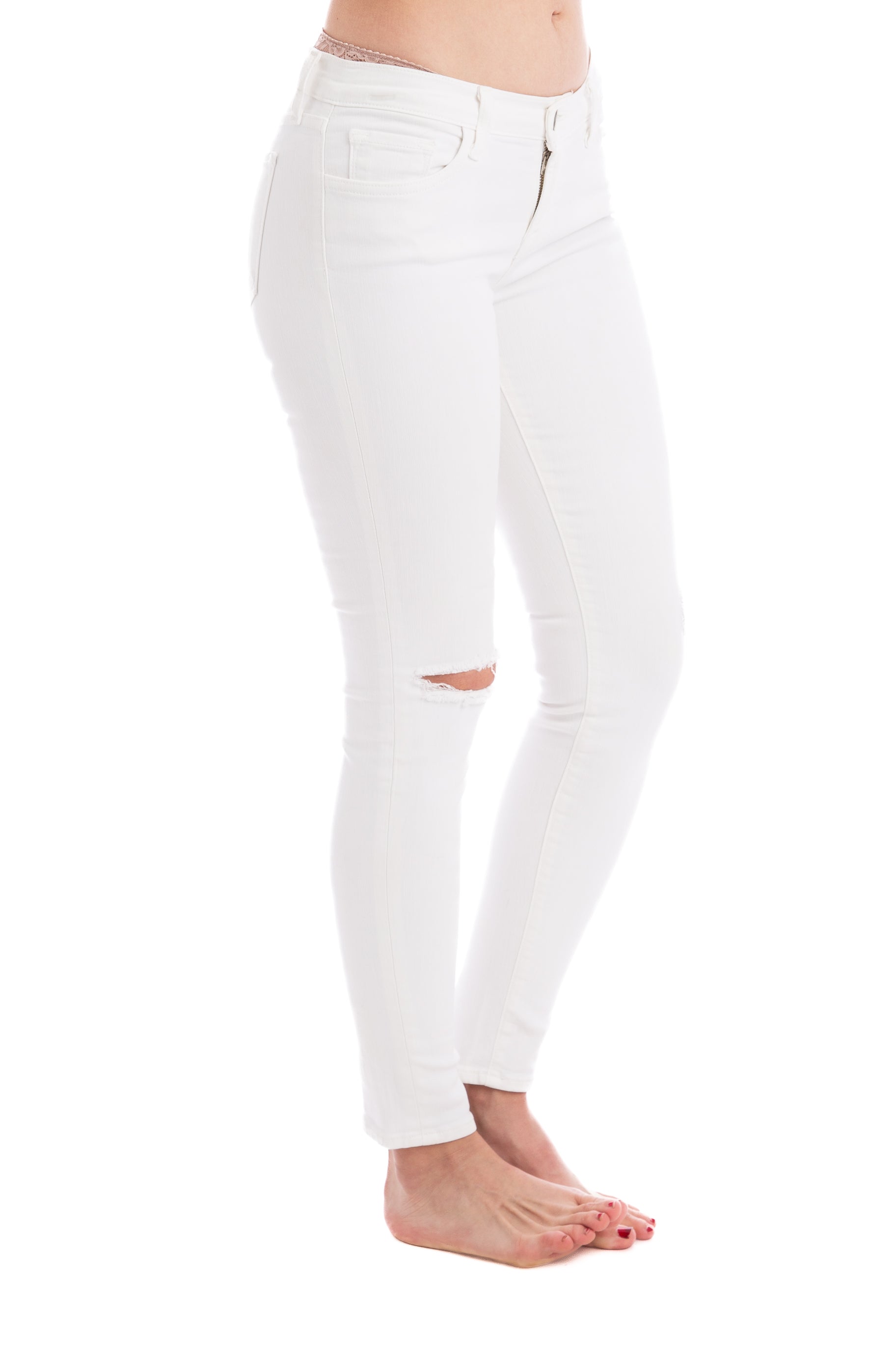 J Brand, Talla 26