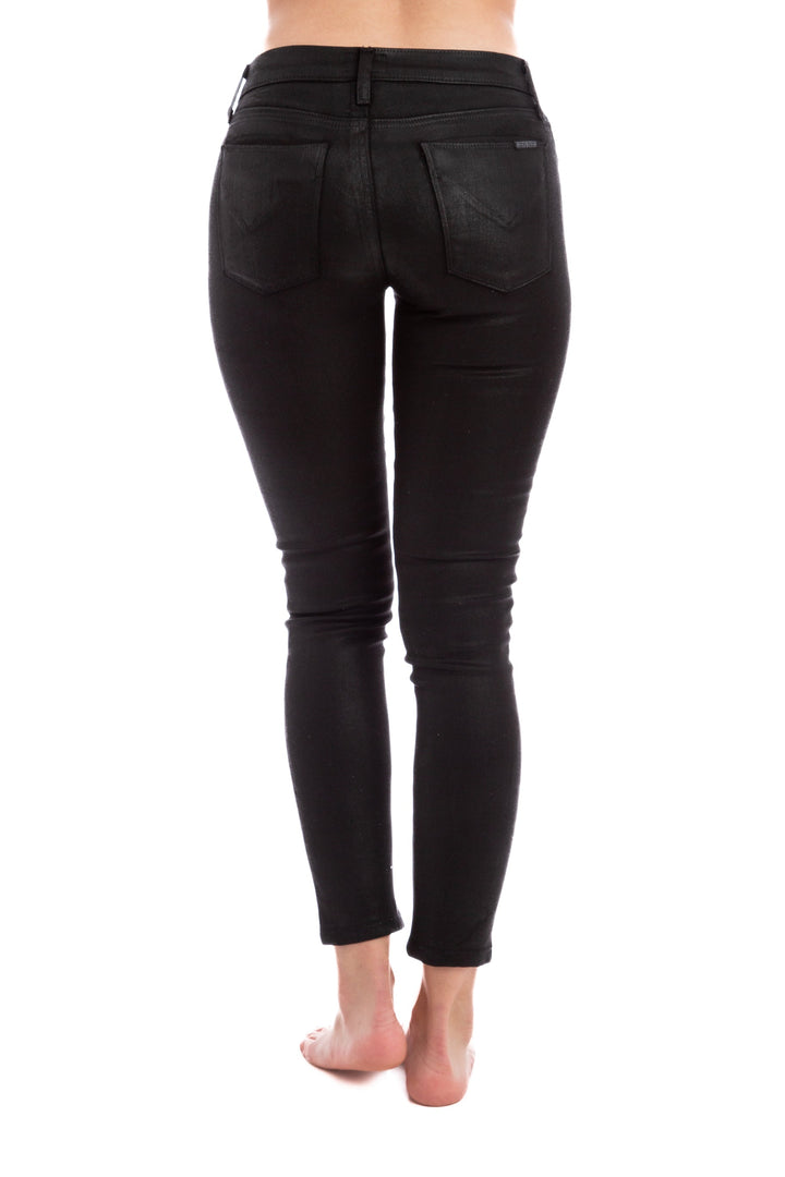 Pantalón Hudson, vista lateral – ClosetRehab