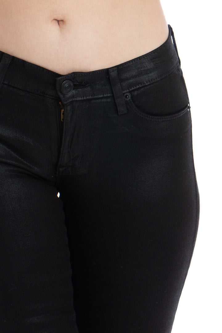 Pantalón Hudson, detalle – ClosetRehab