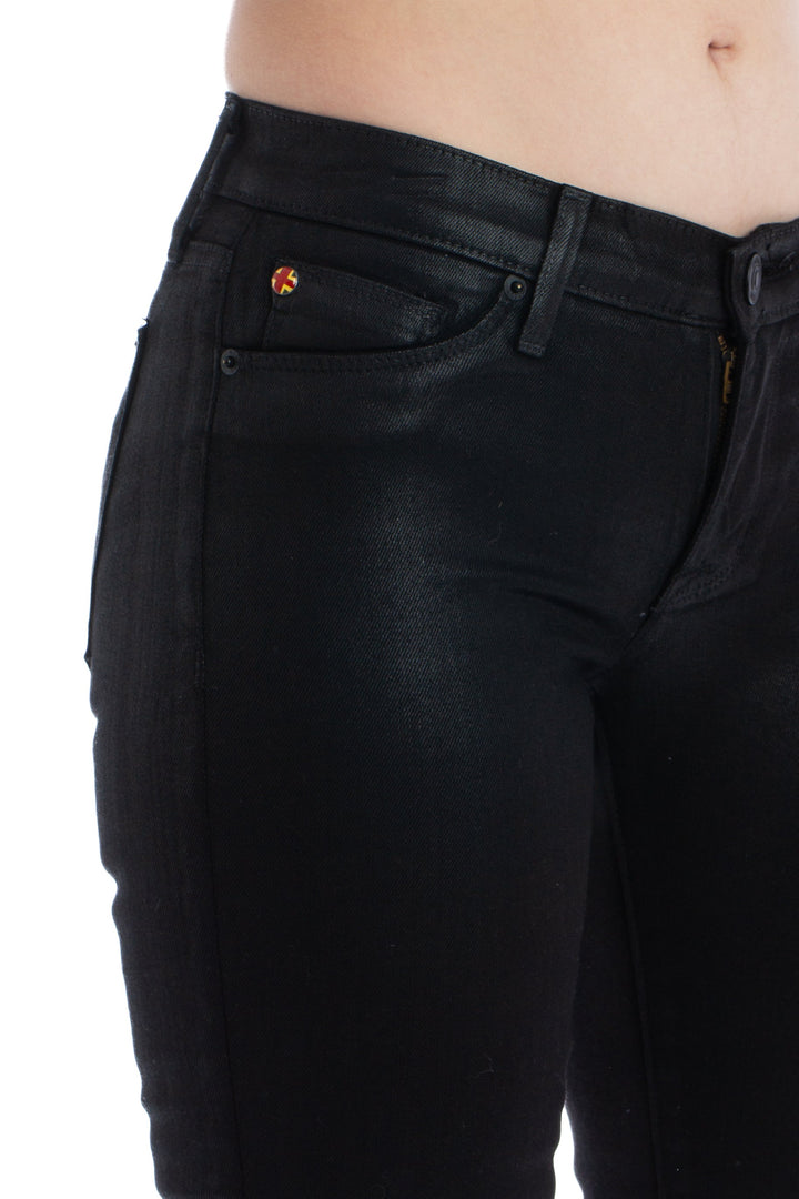Pantalón Hudson, detalle 5 – ClosetRehab