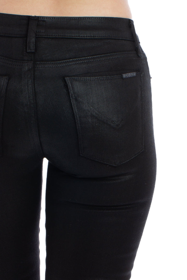 Pantalón Hudson, detalle 6 – ClosetRehab