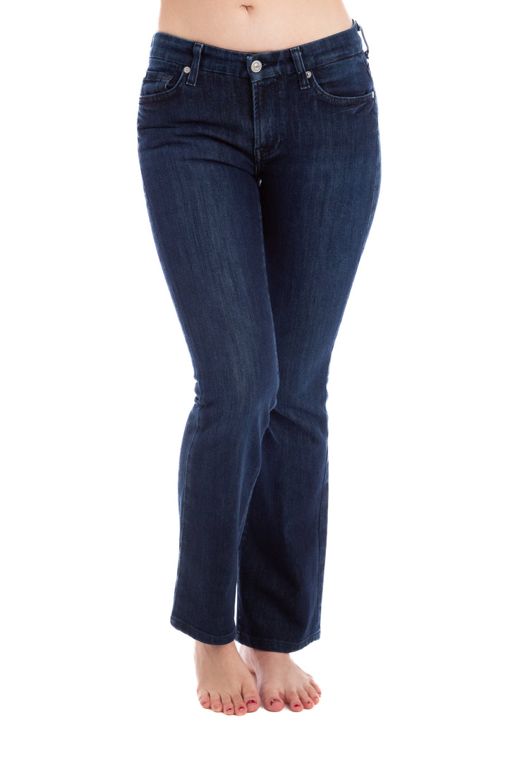 Pantalón 7 for All Mankind, vista frontal – ClosetRehab