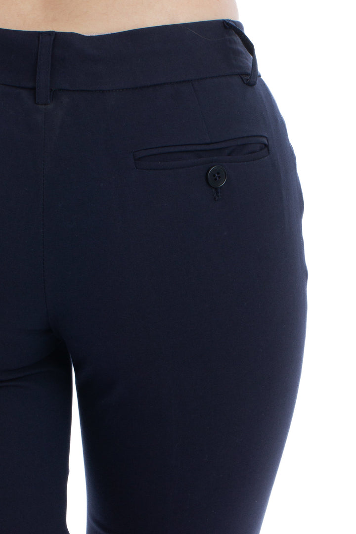 Pantalón Theory, detalle 6 – ClosetRehab