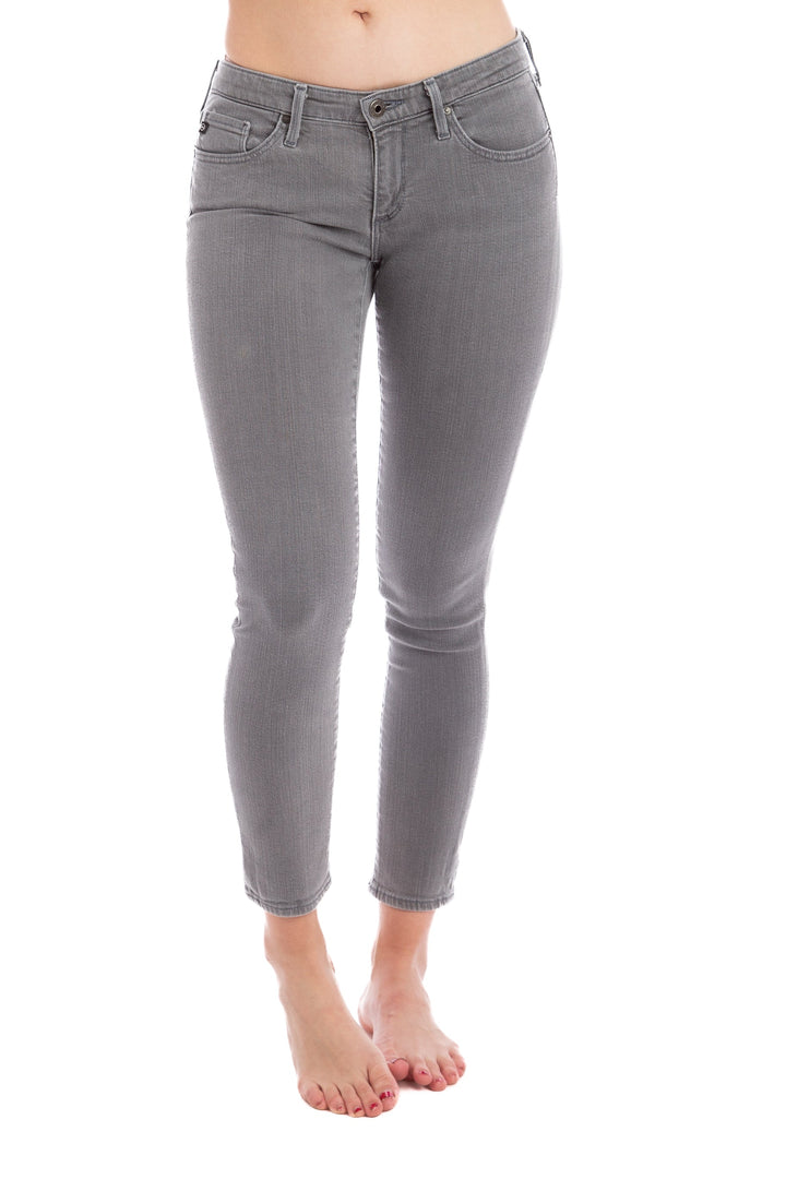 Pantalón Adriano Goldschmied, vista frontal – ClosetRehab