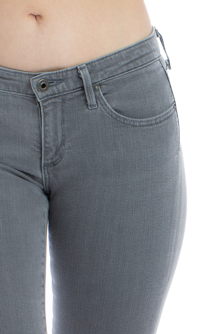 Pantalón Adriano Goldschmied, detalle – ClosetRehab