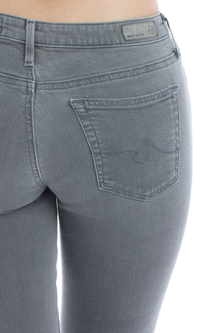 Pantalón Adriano Goldschmied, detalle 6 – ClosetRehab
