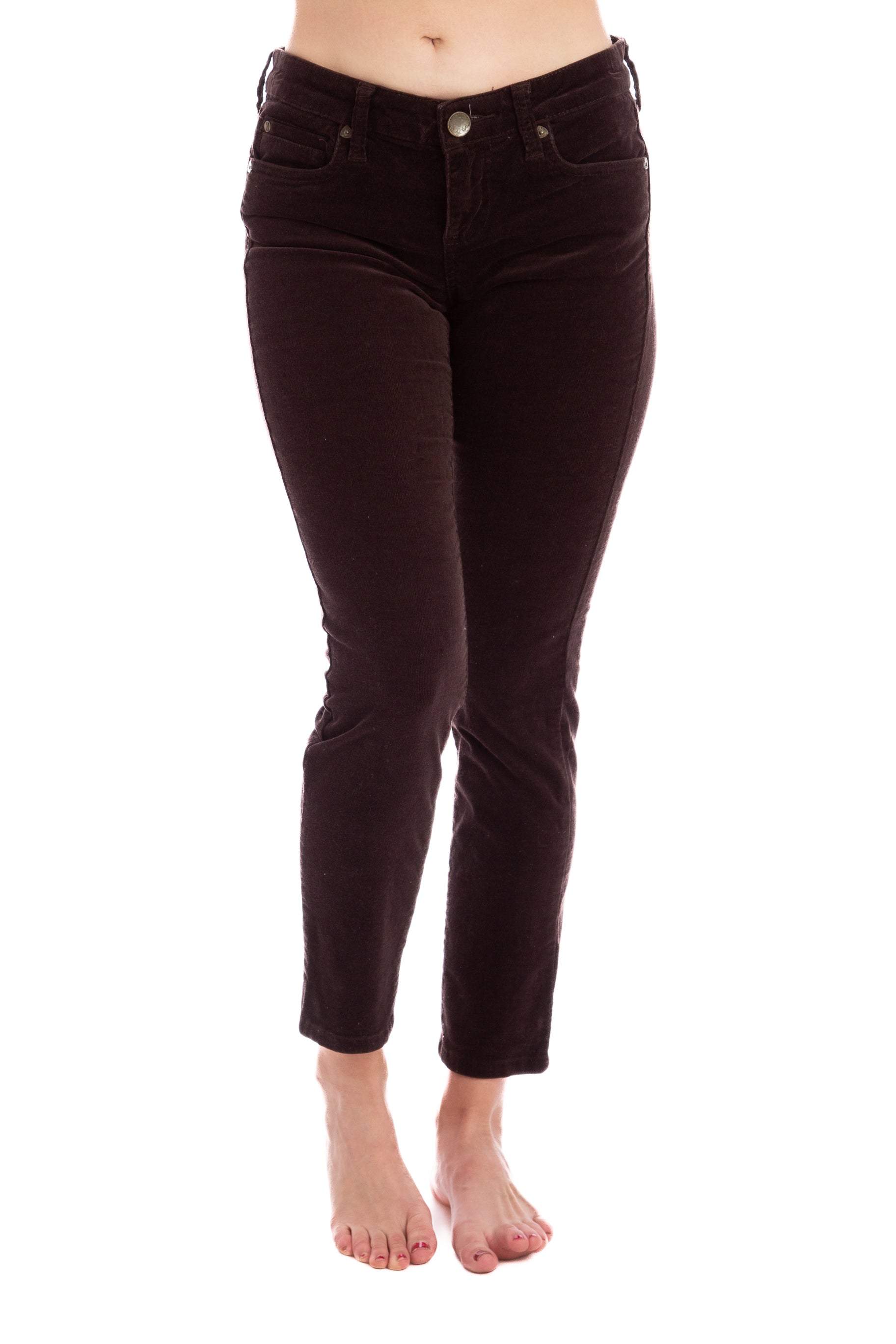Kut, Talla 4