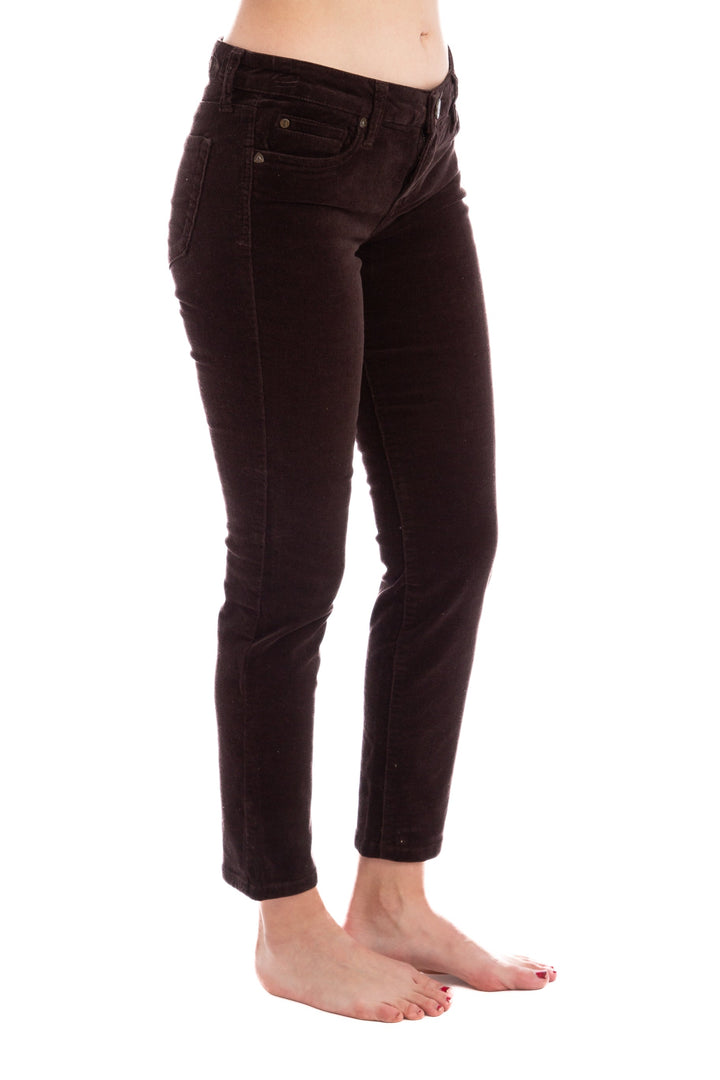 Pantalón Kut, vista posterior – ClosetRehab