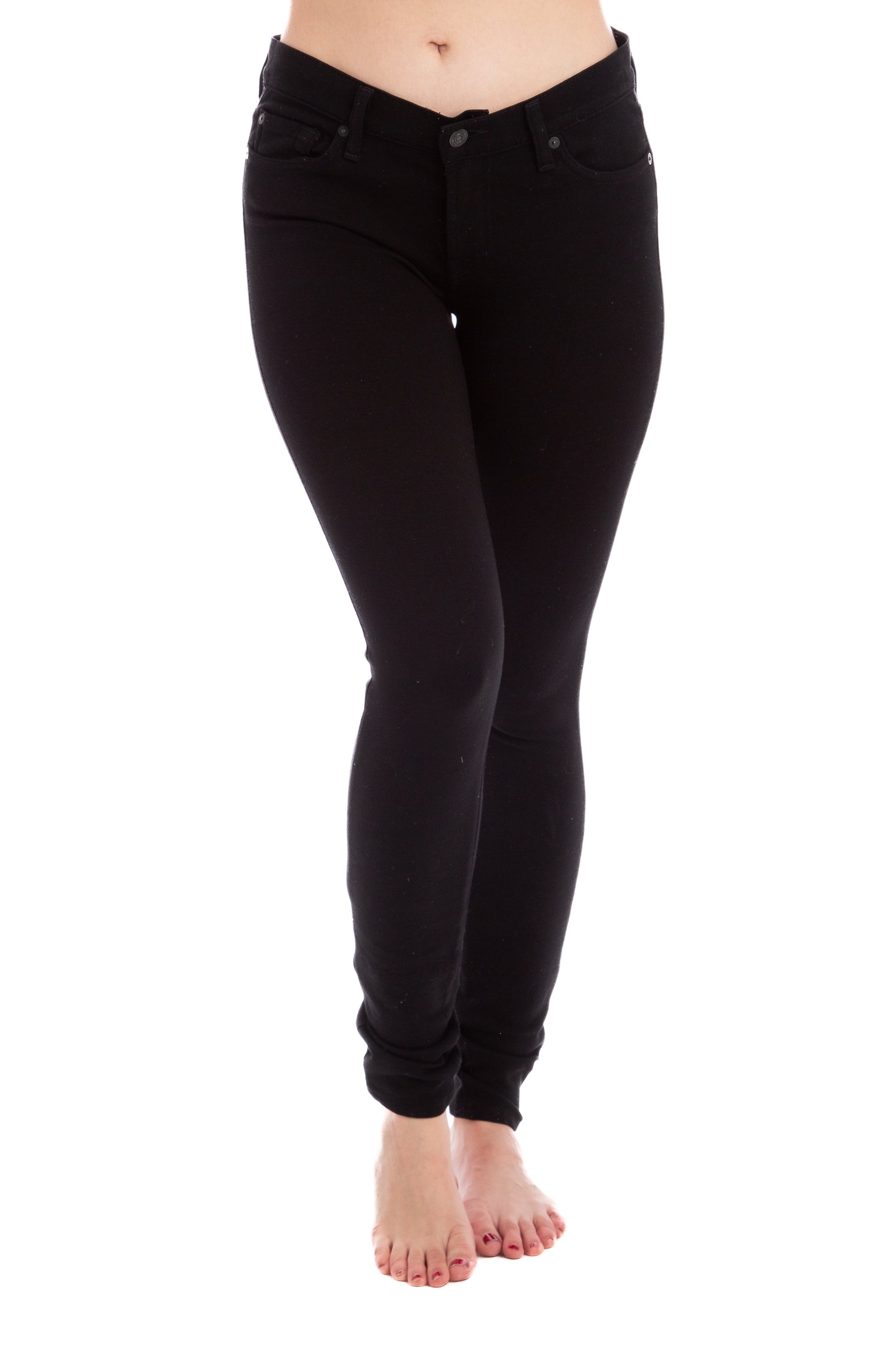 7 for All Mankind, Talla 27