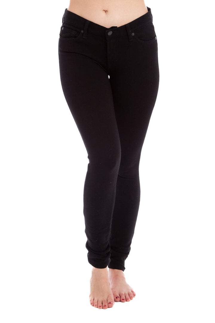 Jeans 7 for All Mankind, vista frontal – ClosetRehab