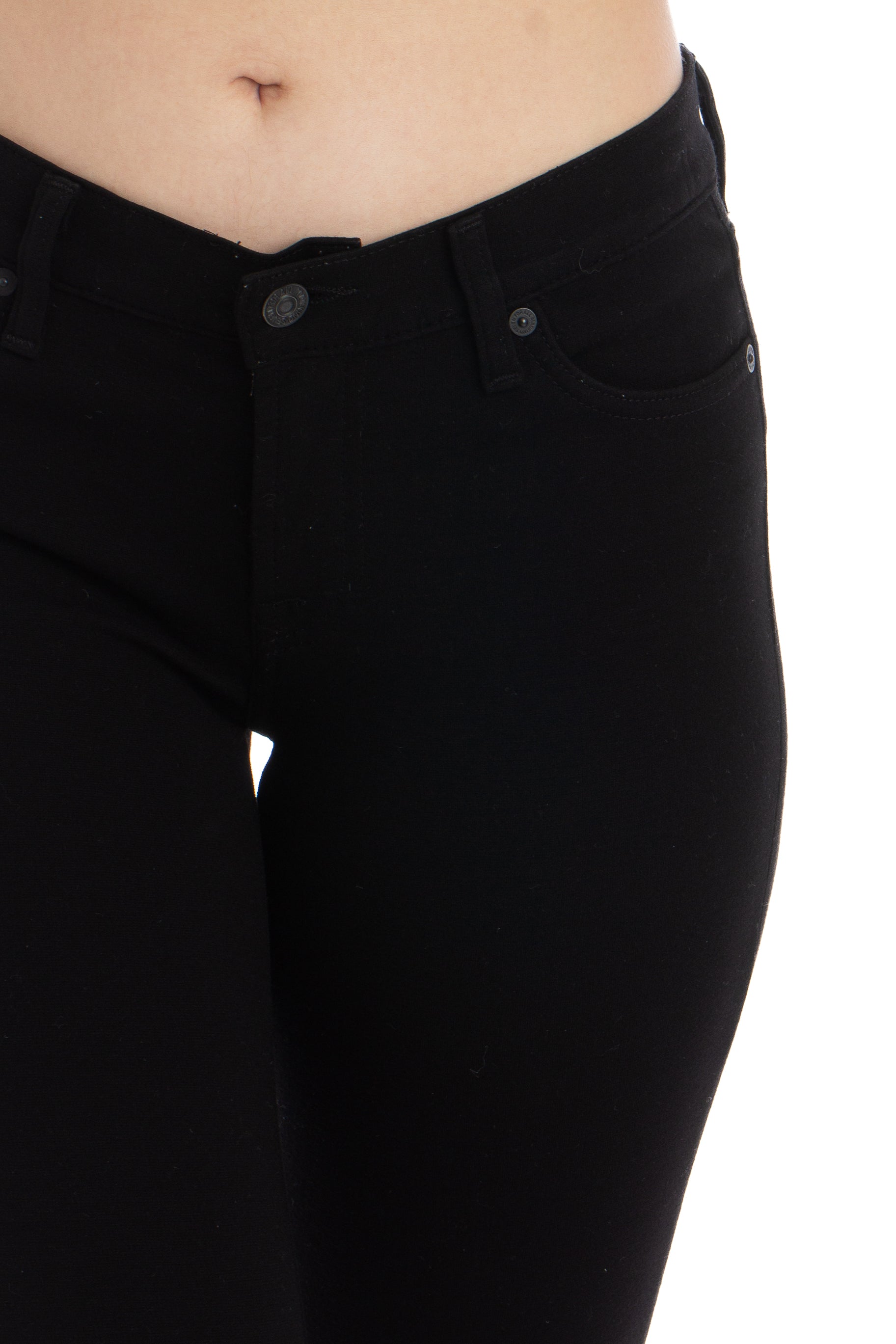 7 for All Mankind, Talla 27