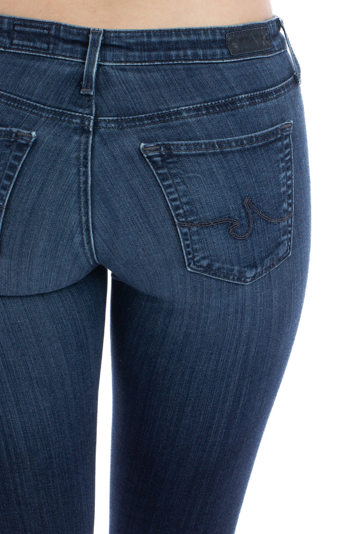 Jeans Adriano Goldschmied, detalle 6 – ClosetRehab