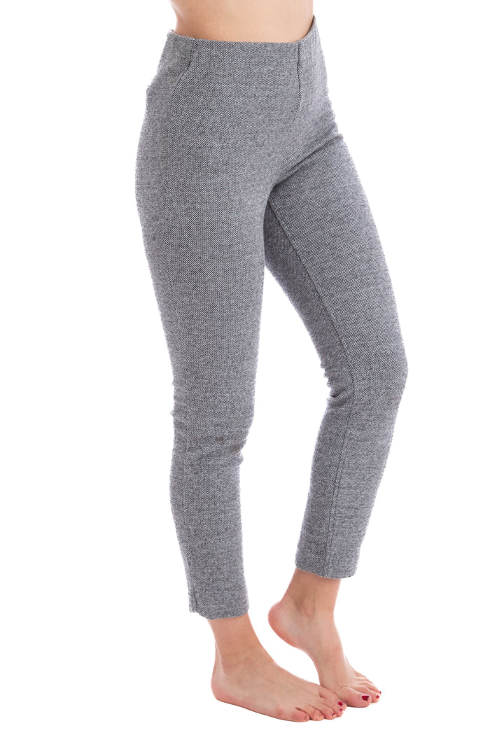 Pantalón Crosby, vista posterior – ClosetRehab