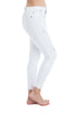 Articles of Society LA, Talla 26