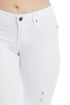 Articles of Society LA, Talla 26