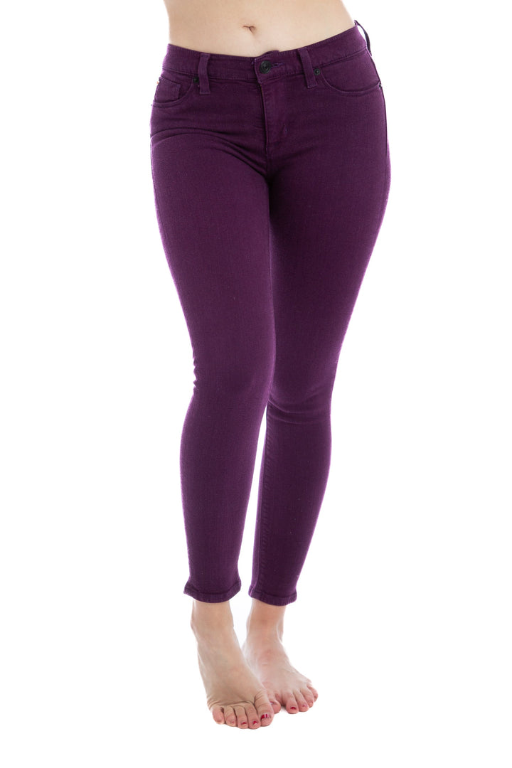 Pantalón hudson, vista frontal – ClosetRehab