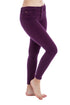 Hudson, Talla 26