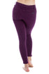 Hudson, Talla 26