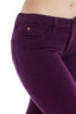 Hudson, Talla 26