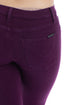 Hudson, Talla 26