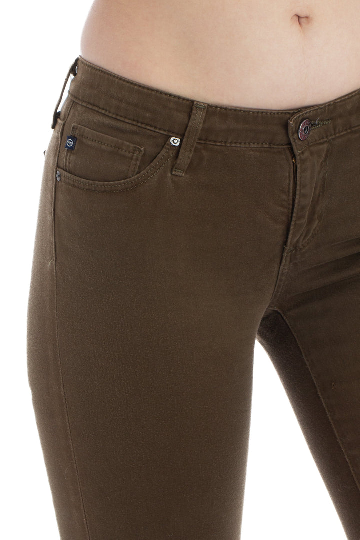 Pantalón adriano goldchmied, detalle 5 – ClosetRehab