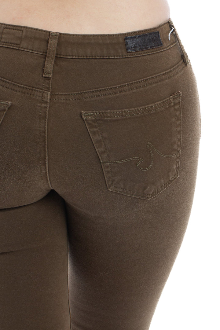 Pantalón adriano goldchmied, detalle 6 – ClosetRehab