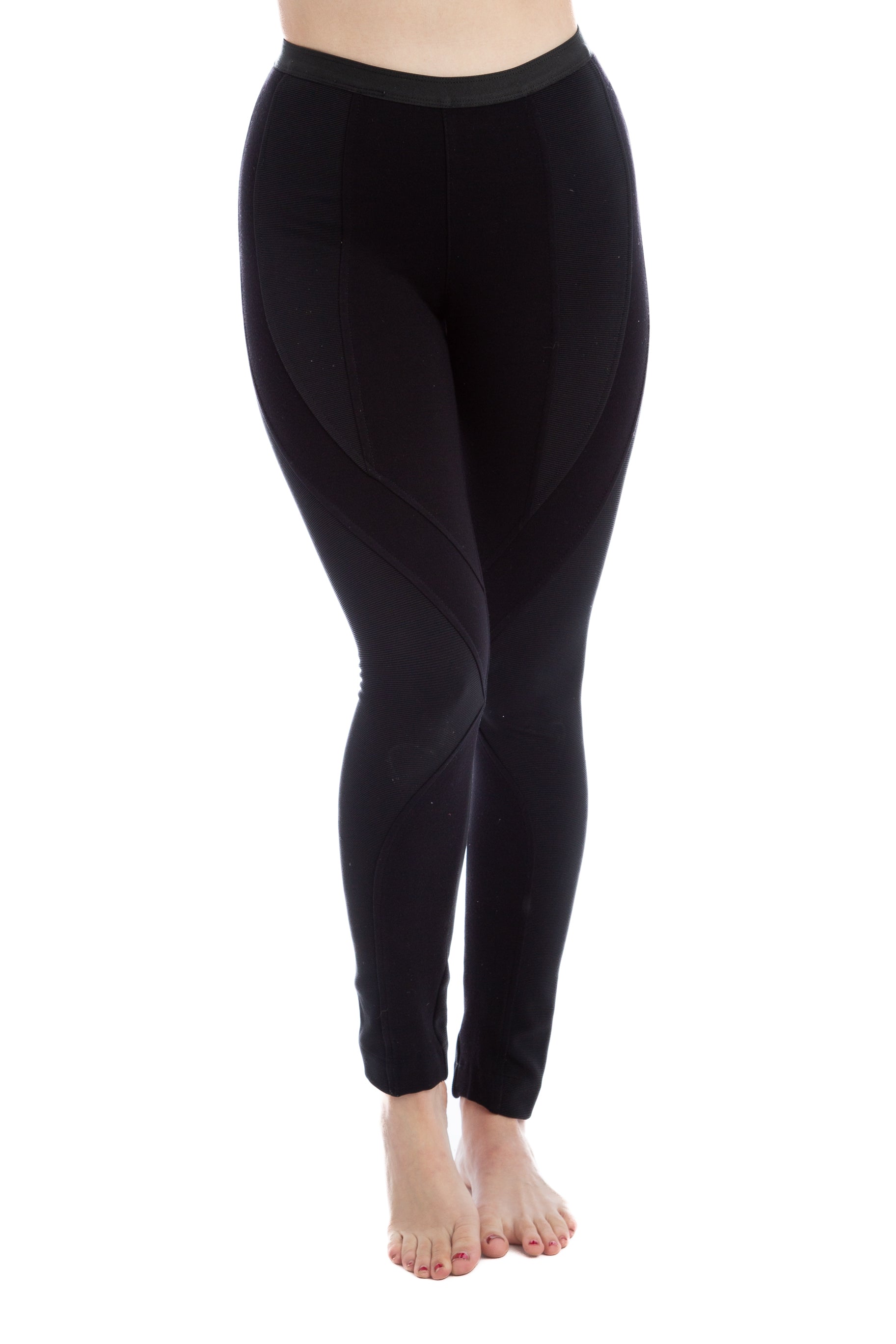 BCBG Maxazria, Talla S