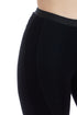 BCBG Maxazria, Talla S