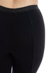 BCBG Maxazria, Talla S