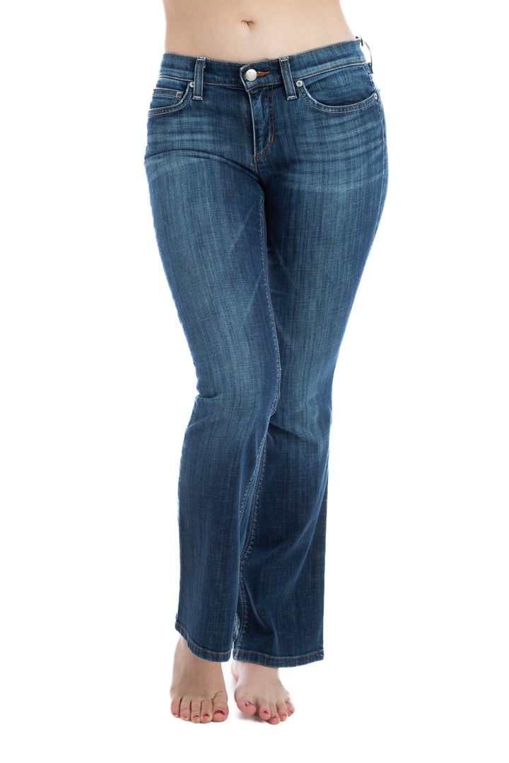 Pantalón joes, vista frontal – ClosetRehab