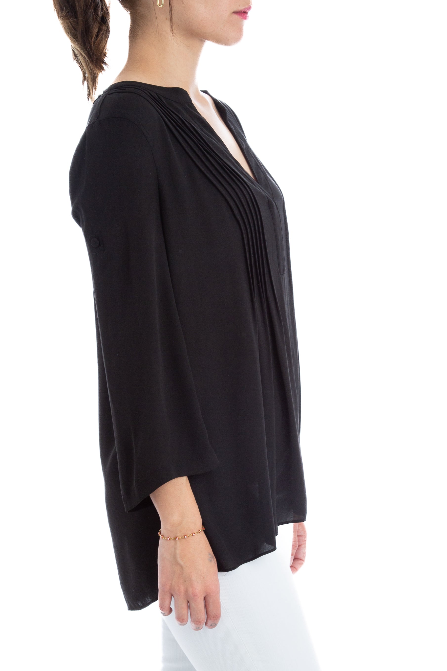 BCBG Maxazria, Talla XS