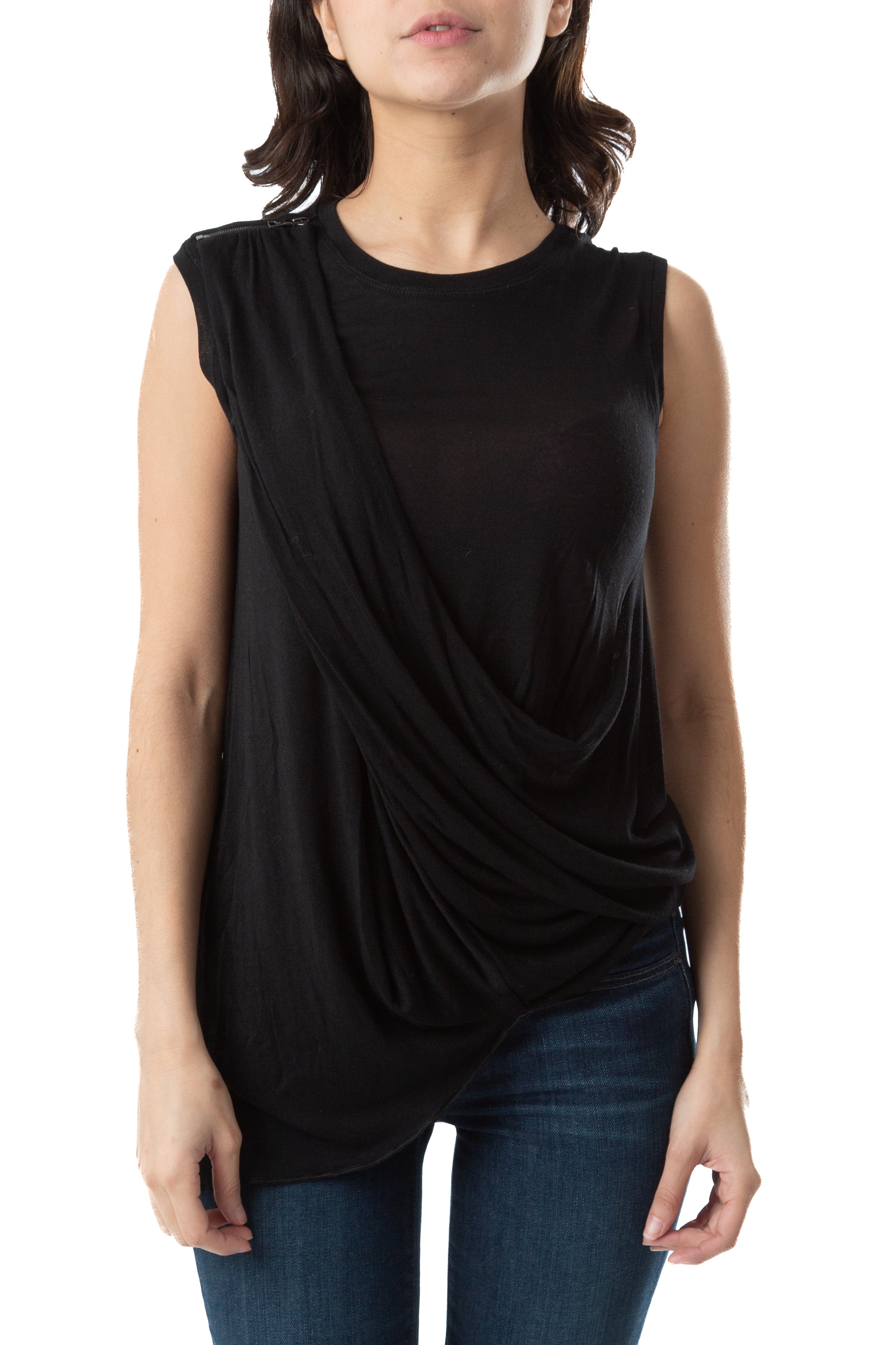 BCBG Maxazria, Talla XXS