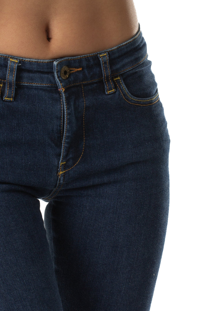 Pantalón diesel, detalle 6 – ClosetRehab