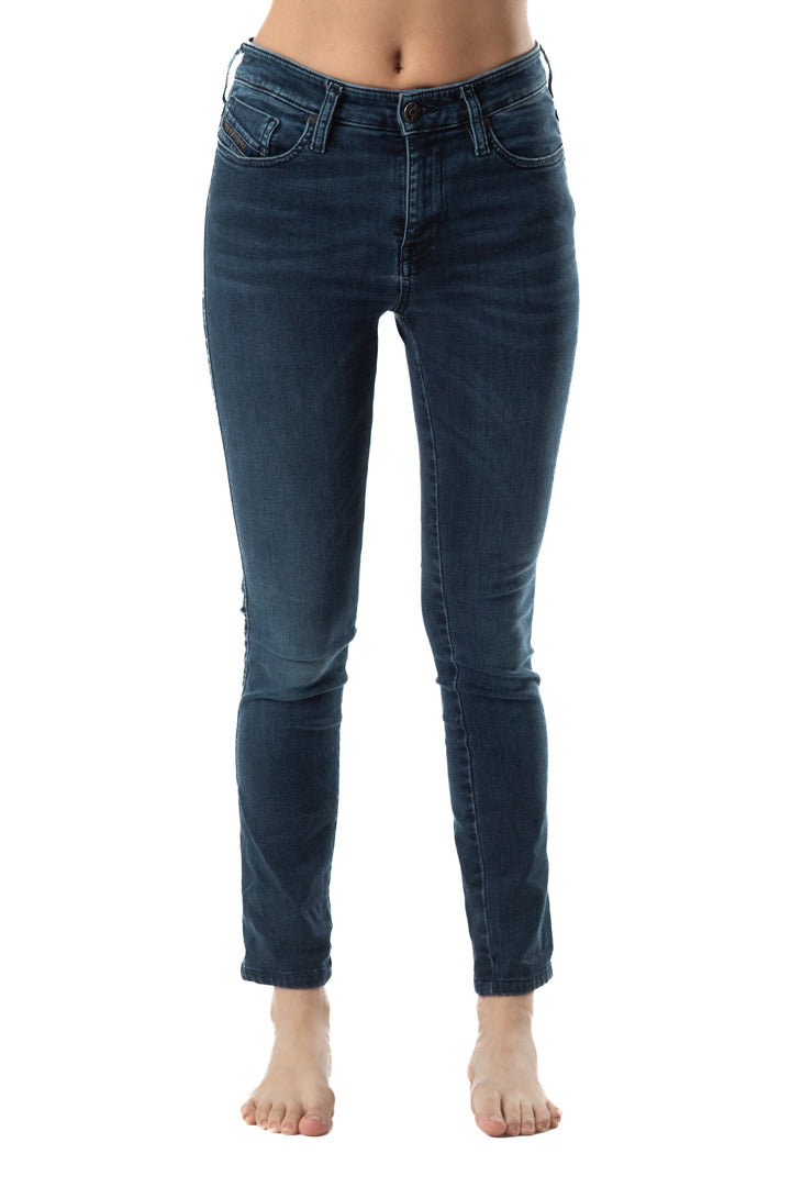 Pantalón diesel, vista frontal – ClosetRehab