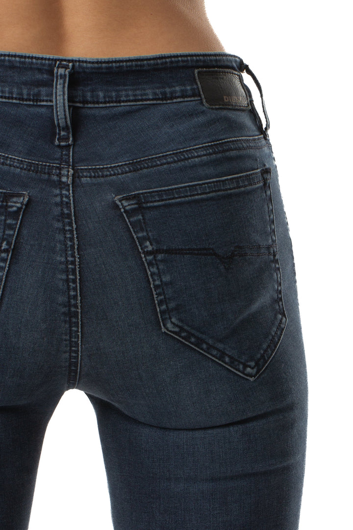 Pantalón diesel, detalle – ClosetRehab