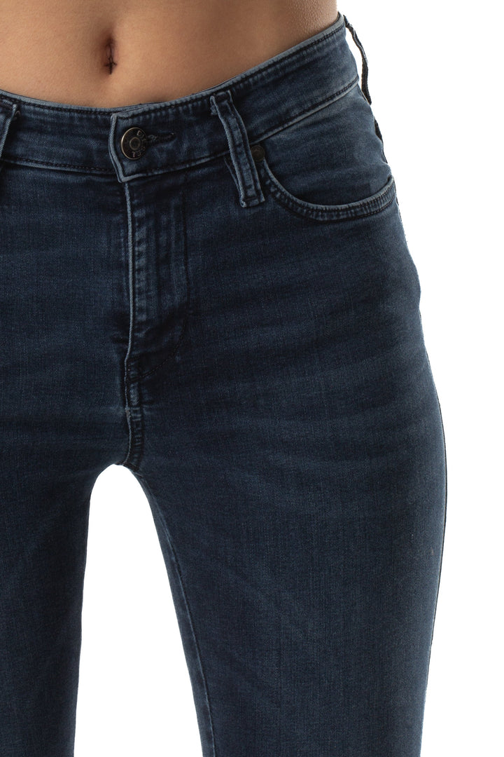 Pantalón diesel, detalle 6 – ClosetRehab