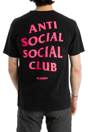 Anti Social Club, Talla M