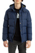 Hacket London, Talla S