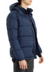 Hacket London, Talla S