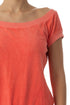 Juicy Couture, Talla M
